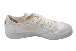 Adidas アディダス RAF Simons ラフシモンズ スタンスミス スタンスミス スピリット スピリット バレー ホワイト 24.5 美品 中古 4c072593 