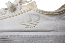 画像をギャラリービューアに読み込む, Adidas アディダス RAF Simons ラフシモンズ スタンスミス スタンスミス スピリット スピリット バレー ホワイト 24.5 美品 中古 4c072593 