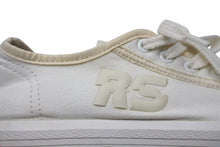画像をギャラリービューアに読み込む, Adidas アディダス RAF Simons ラフシモンズ スタンスミス スタンスミス スピリット スピリット バレー ホワイト 24.5 美品 中古 4c072593 