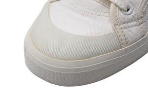 Adidas アディダス RAF Simons ラフシモンズ スタンスミス スタンスミス スピリット スピリット バレー ホワイト 24.5 美品 中古 4c072593 