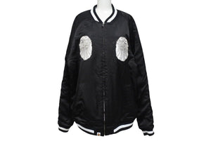 A BATHING APE - アベイシングエイプ ムートンジャケット 裏ボア シープスキン ベージュ系 XSの通販 by ベクトル ラクマ店｜ アベイシングエイプならラクマ