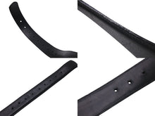 Load image into Gallery viewer, CHROME HEARTS クロムハーツ 1.5クラシックオーバルクロス レザーベルト サイズ39 1989/00 sterling刻印 レザー 美品 中古 4c072627