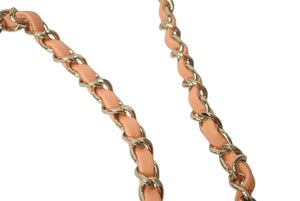 新品未使用 CHANEL シャネル リュック バックパック ココマーク 24SS ブラック マルチカラー AS4810 ゴールド金具 中古 4c072637