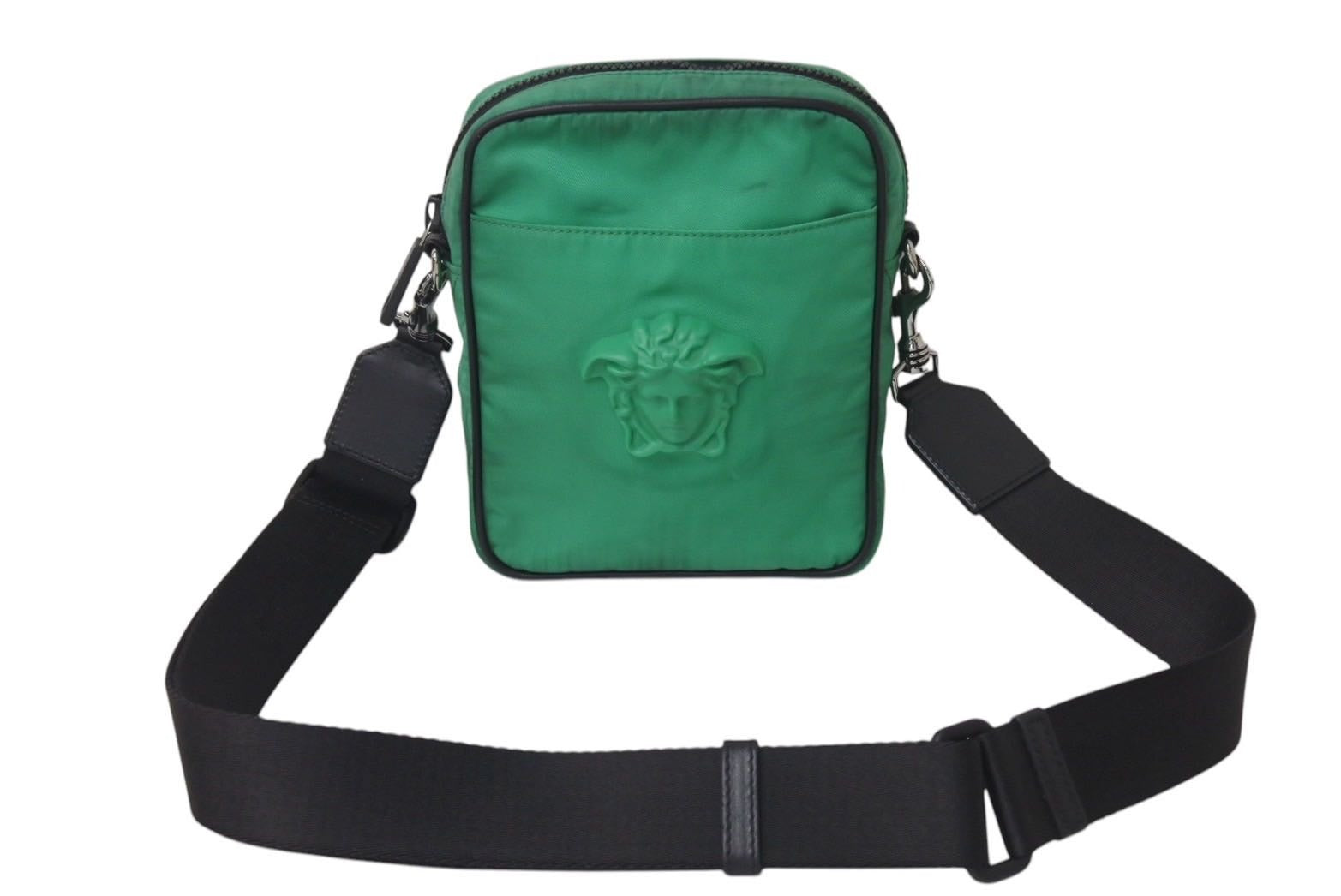 VERSACE – Casanova Vintage