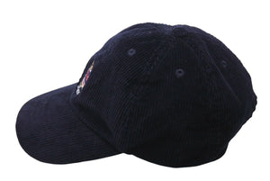 新品未使用 POLO RALPH LAUREN ポロラルフローレン キャップ