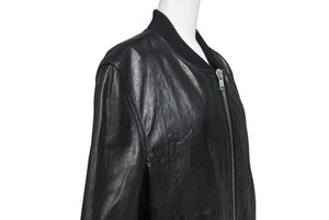 Rick Owens（リックオウエンス）の「Rick Owens - レザー