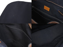 Load image into Gallery viewer, LOUIS VUITTON ルイヴィトン クリストファーPM リュック バックパック M51458 エピレザー シルバー金具 美品 中古 4c072700