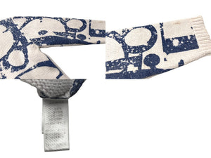 Christian Dior クリスチャンディオール ニット セーター 21FW