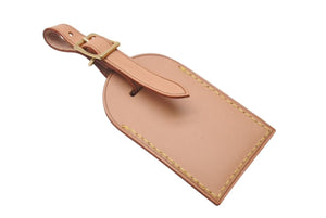 新品未使用 LOUIS VUITTON ルイヴィトン 村上隆 M95774 モノ
