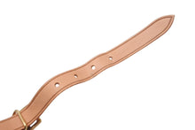 Load image into Gallery viewer, 新品未使用 LOUIS VUITTON ルイヴィトン 村上隆 M95774 モノグラモフラージュ キーポル・バンドリエール55用 ネームタグ ポワニエ 鍵カデナセット 中古 4c072715