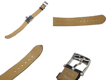 Load image into Gallery viewer, VAN CLEEF &amp; ARPELS ヴァンクリーフ＆アーペル WRWF01E8 シークレットデンテル ホワイトシェル 時計 美品 中古 4c072720