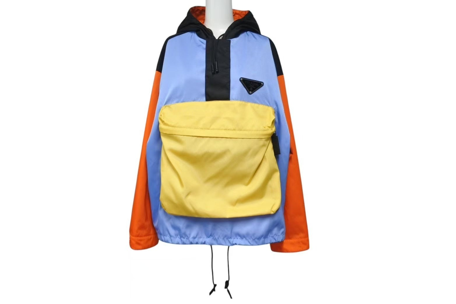 PRADA プラダ ブルゾン(その他) 36(XS位) 4103724S0331 PRADA – Tagged
