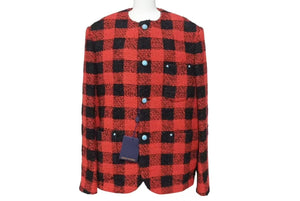 新品未使用 LOUIS VUITTON ルイヴィトン 1AFWN0 ダミエ カラー 新品未使用 LOUIS VUITTON ルイヴィトン 1AFWN0 ダミエ カラー