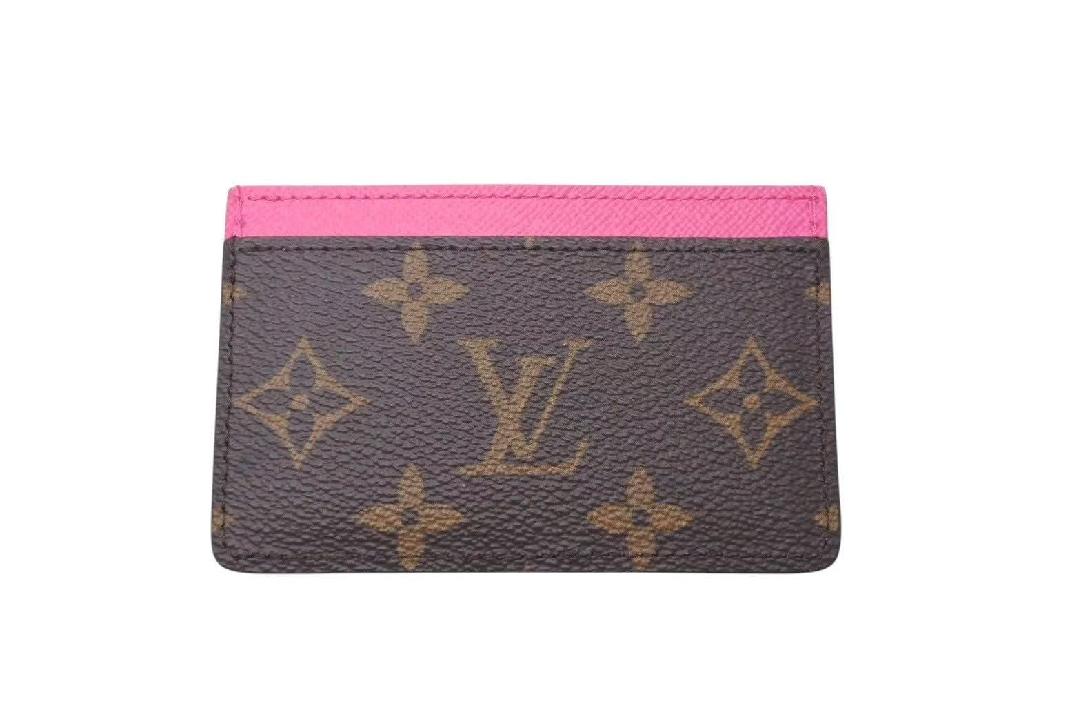 新品未使用 LOUIS VUITTON ルイヴィトン 村上隆 LV × TM