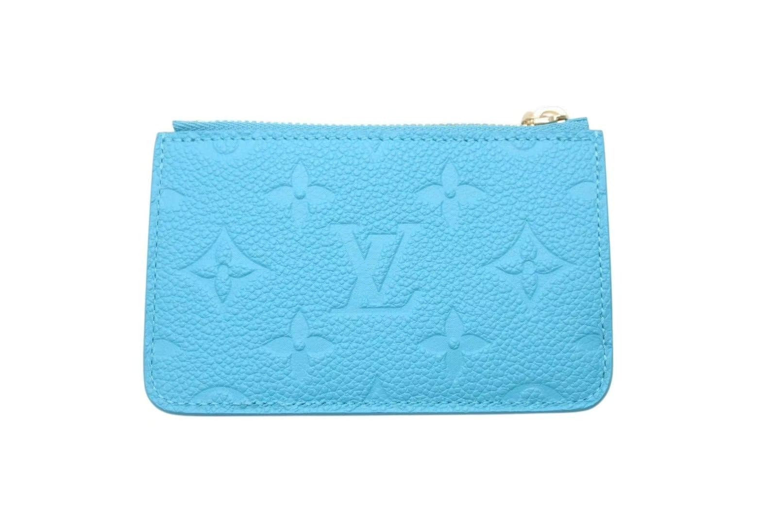 【村上隆コラボ♪】Louis Vuitton ルイヴィトン カードケース Louis Vuitton】カードケース LV×TM 村上隆コラボ (Louis