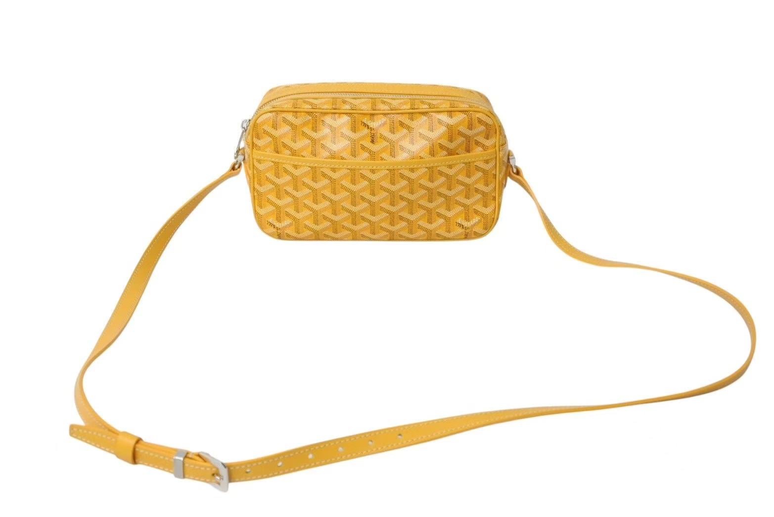 海外希少【GOYARD/ゴヤール】カップヴェールPMバッグ 2カラー org.jpg