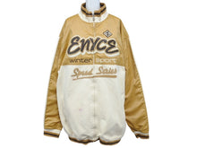 Load image into Gallery viewer, ENYCE エニース winter sport speed series ウィンタースポーツスピードシリーズ ジャケット XL 美品 中古 4c072785