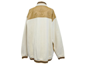 ENYCE エニース winter sport speed series ウィンタースポーツスピードシリーズ ジャケット XL 美品 中古 4c072785