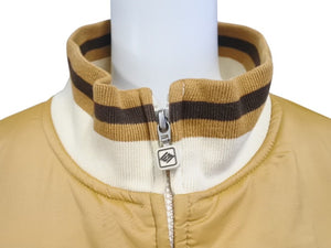 ENYCE エニース winter sport speed series ウィンタースポーツスピードシリーズ ジャケット XL 美品 中古 4c072785