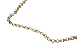 LOUIS VUITTON ルイヴィトン ポシェット ミラMM アクセサリーポーチ M60096 モノグラム マルチカラー ホワイト 良品 中古 4c072848