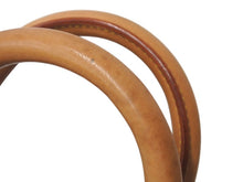 Load image into Gallery viewer, LOUIS VUITTON ルイヴィトン アルマPM ハンドバッグ M40444 モノグラム マルチカラー PVC レザー ブラック 美品 中古 4c072853