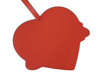 Load image into Gallery viewer, 極美品 LOUIS VUITTON ルイヴィトン NIGOコラボ ブサス トーキョー ショルダーバッグ モノグラムドリップ M45971 ブラック 中古 4c072863