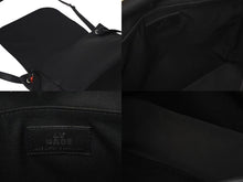 Load image into Gallery viewer, 極美品 LOUIS VUITTON ルイヴィトン NIGOコラボ ブサス トーキョー ショルダーバッグ モノグラムドリップ M45971 ブラック 中古 4c072863