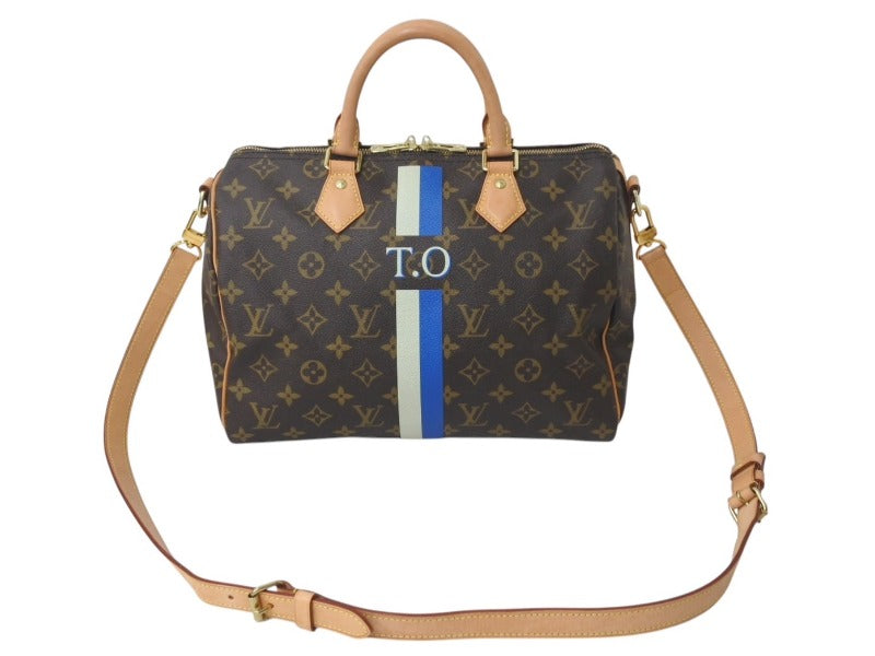 LOUIS VUITTON ヴィンテージ品　ハンドバッグ ボストンバッグ 楽天市場】レトロ ボストンバッグ（ブランドルイ・ヴィトン