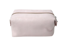 Load image into Gallery viewer, BALENCIAGA バレンシアガ クラッチバッグ 439714 5811 イタリア製 レザー ピンク アンティークゴールド金具 美品 中古 4c072869