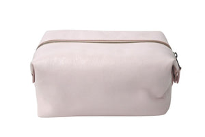 BALENCIAGA バレンシアガ クラッチバッグ 439714 5811 イタリア製 レザー ピンク アンティークゴールド金具 美品 中古 4c072869