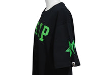 画像をギャラリービューアに読み込む, 極美品 A BATHING APE X RSVP GALLERY TEE アベイシングエイプ X アールエスブイピーギャラリーTシャツ L 中古 4c072972 