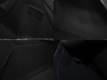 Load image into Gallery viewer, LOUIS VUITTON ルイヴィトン 19SS ヴァージルアブロー ショルダーバッグ モノグラムソーラーレイ ソフトトランク M44427 美品 中古 4c072984