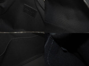 LOUIS VUITTON ルイヴィトン 19SS ヴァージルアブロー ショルダーバッグ モノグラムソーラーレイ ソフトトランク M44427 美品 中古 4c072984