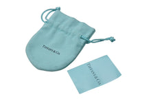 Load image into Gallery viewer, TIFFANY&amp;Co. ティファニー スクリュー ツイスト チェーン ネックレス コンビ シルバー925 イエローゴールド K18YG SV925 45.6g ジュエリー 美品 中古 4c073002 正規品