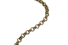 Load image into Gallery viewer, 極美品 LOUIS VUITTON ルイヴィトン ポーチ M60097 ポシェット ミラMM モノグラムマルチカラー ブラック 中古 4c073013