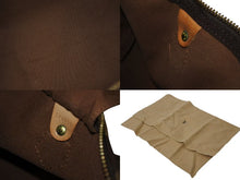 Load image into Gallery viewer, LOUIS VUITTON ルイヴィトン スピーディ30 ハンドバッグ M41526 モノグラムキャンバス ブラウン 美品 中古 4c073028