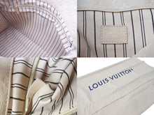 Load image into Gallery viewer, LOUIS VUITTON ルイヴィトン アーツィMM ショルダーバッグ モノグラムアンプラント M93449 ゴールド金具 美品 中古 4c073035