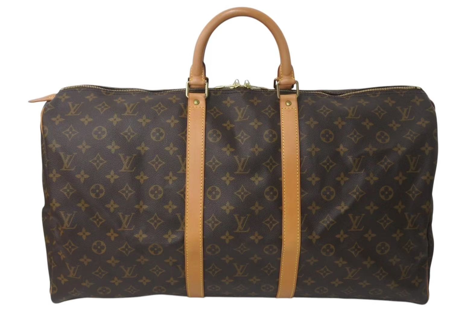 Bags – Tagged 