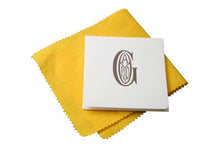 Load image into Gallery viewer, 新品未使用品 GOYARD ゴヤール サンシュルピス カードケース キャンバス レザー ブルー 中古 4c073117