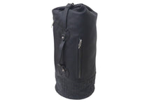 Load image into Gallery viewer, 極美品 CHROME HEARTS クロムハーツ DIPOSITION 3wayバッグ ボストンバッグ ハンドバッグ クロスパッチ ブラック 中古 4c073120
