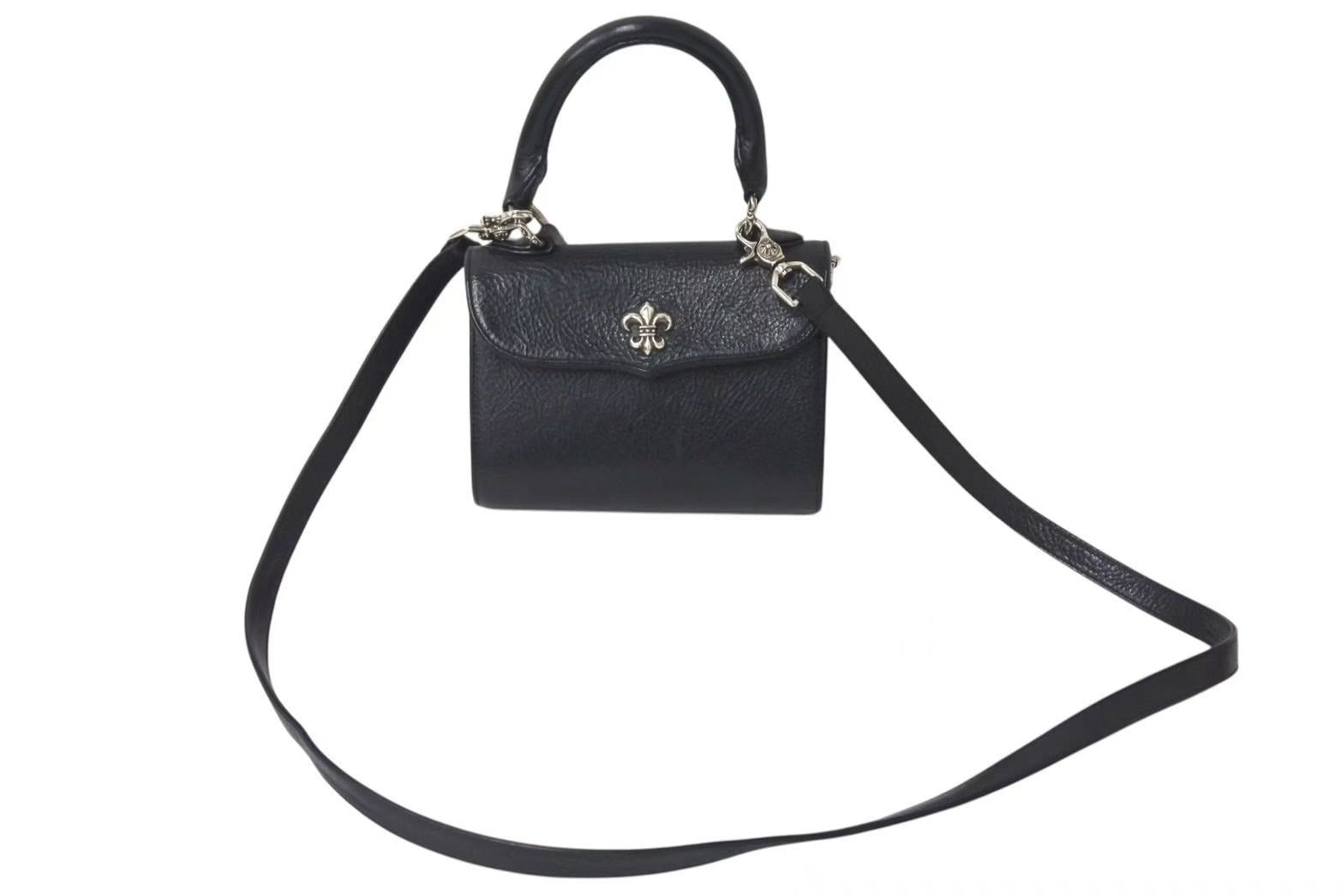 CHROME HEARTS – タグ 