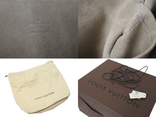 Load image into Gallery viewer, 新品同様 LOUIS VUITTON ルイヴィトン ビバリーGM ハンドバッグ M40202 モノグラム マルチカラー PVC レザー 村上隆 中古 4c073125