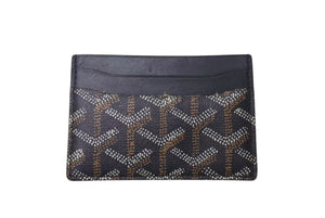 GOYARD ゴヤール × LOVELESS AOYAMA x mastermind JAPAN