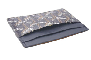 GOYARD ゴヤール × LOVELESS AOYAMA x mastermind JAPAN