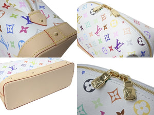 LOUIS VUITTON ルイ・ヴィトン ショルダーストラップXL