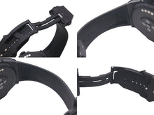 Load image into Gallery viewer, 新品同様 HUBLOT ウブロ 時計 ビッグ・バン e GEN3 ブラックマジック 450.CI.1100.RX ブラックマジック デジタル文字盤 中古 4c073226