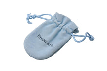 Load image into Gallery viewer, TIFFANY&amp;Co. ティファニー ツイスト シェル コンビ イヤリング シルバー SV925 YG750 7.6g アクセサリー ジュエリー 小物 美品 中古 4c073232