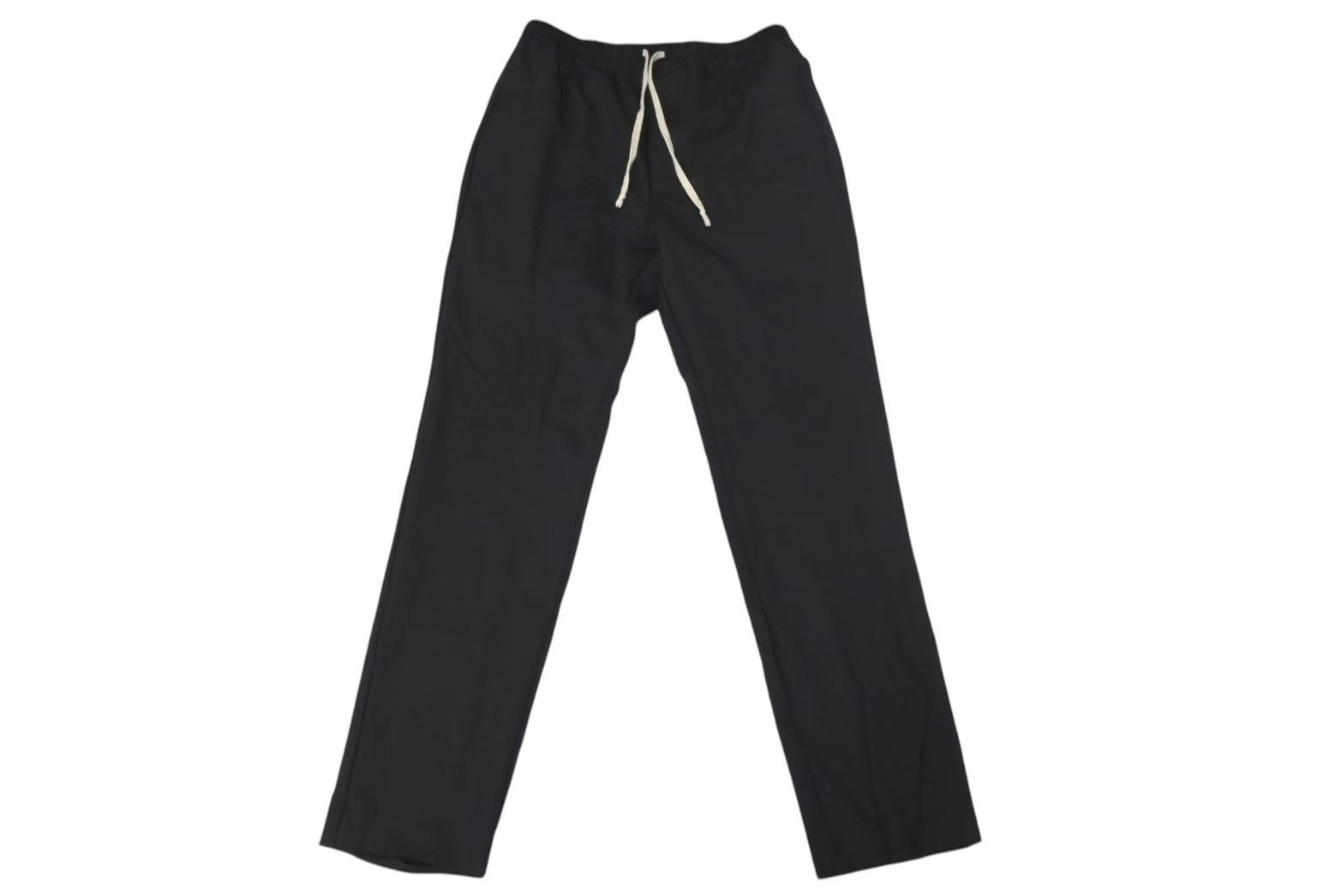 4c073268-d1_e76d4709-b105-4c4f