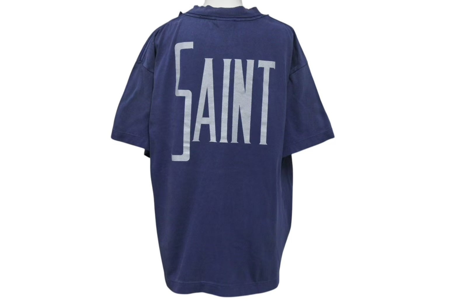 新品未使用 SAINT MICHAEL × Disney セントマイケル ディズニー