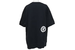 人気の雑貨がズラリ！ A 半袖 LOGO ベイプ BAPE アベイシングエイプ APE BATHING ジャケット・アウター